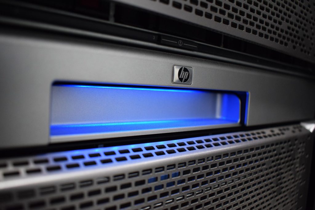 Comprehensive guide to dedicated hosting, covering benefits, performance, and suitability.