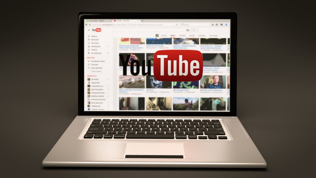  Run successful YouTube ads to enhance brand visibility, attract targeted viewers, and increase conversions.