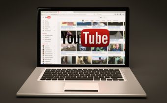 Run successful YouTube ads to enhance brand visibility, attract targeted viewers, and increase conversions.