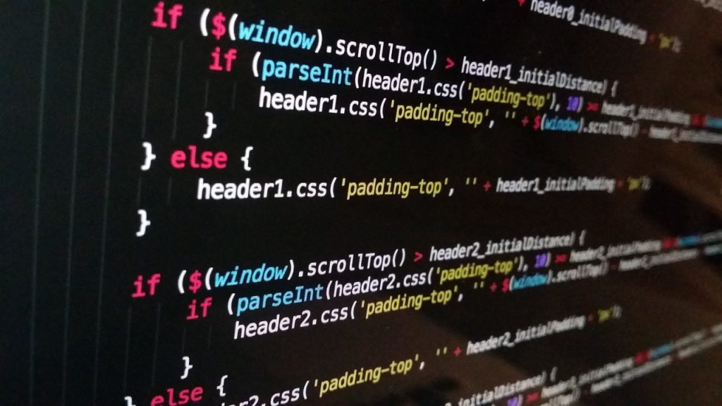 Essential web development skills for webmasters, including coding, design, and SEO.