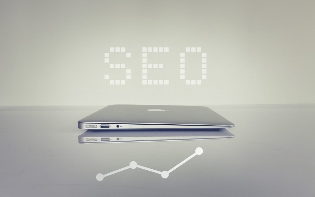 Tailored SEO services to boost business visibility and global reach.