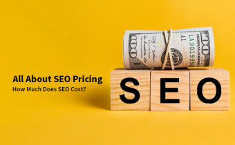 Affordable SEO pricing and plans for businesses seeking online growth.